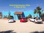 MySanFelipeVacation Property Management Office
